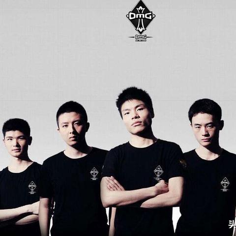 无状态退役类型揭秘，从OMG核心到主播转型的必然选择