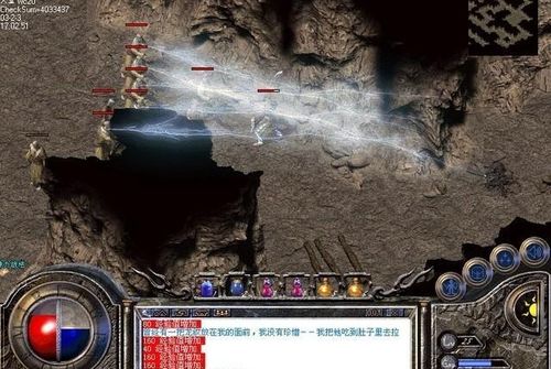 生化5专业难度速通，2026年仍被忽略的伤害公式与颠覆性武器配装方案