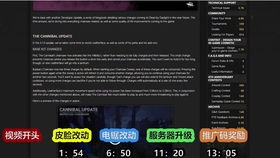 为什么你的地穴刺客总被反杀？2026版本隐藏机制与实战破局指南