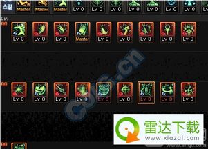 奶妈加点还在抄作业？2026最新数据揭秘最优SP分配方案