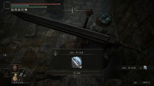 卡利亚书斋颠倒雕像解谜全攻略，3步破解+隐藏魔法获取