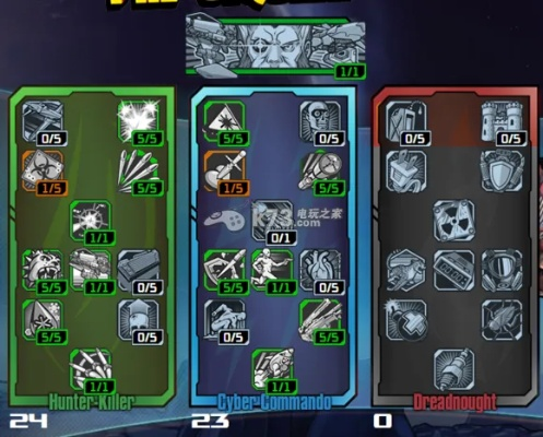 2026无主之地2 Maya最强加点，从开荒到OP10的完整进化路线