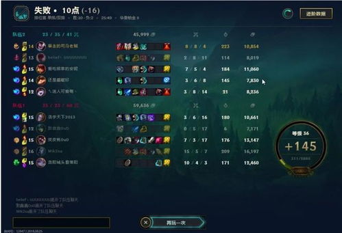 坏蛋蛋类型终极指南，2026年Q1高胜率流派实测与版本陷阱规避