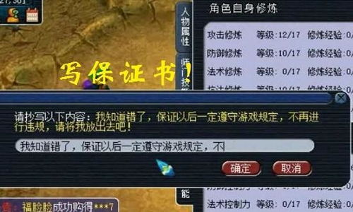 2026年Q1实测，这5个单机游戏下载基地为何让老玩家连夜收藏？