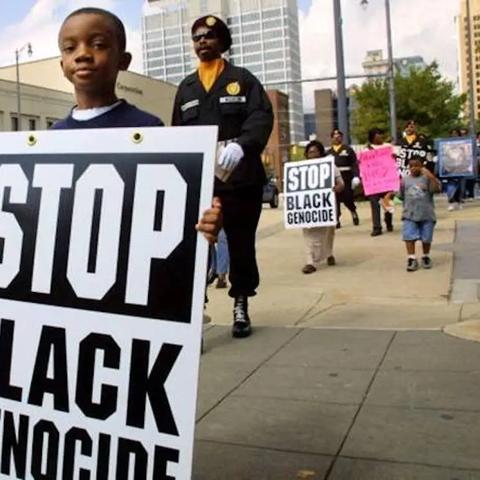 赛事DNA，被低估的TI前哨战