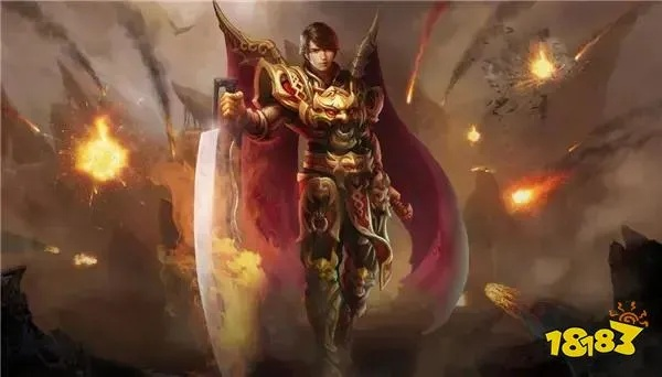 2026最新变态传奇外传私服内幕，GM不愿透露的3大选服绝学与避坑指南