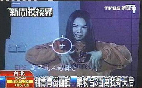 反串真相大揭秘，MMO游戏性别扮演实战技巧与身份暴露风险全解析