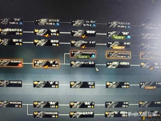 WCG坦克世界绝版复盘，2026年竞技战术黑皮书与高手进阶路线图