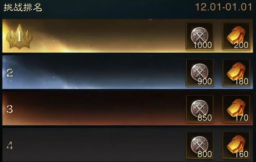 暗黑不朽死灵法师尸爆流秒怪秘诀，2026春季版本极限输出Build全解析