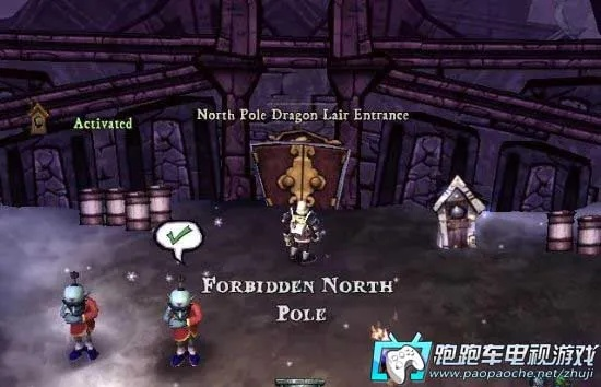 戴斯班克培根机制深度拆解，从入门到精通的终极玩法指南