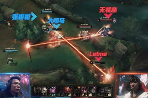 2026美服新英雄终极攻略，3天上手胜率飙升80%的黑科技