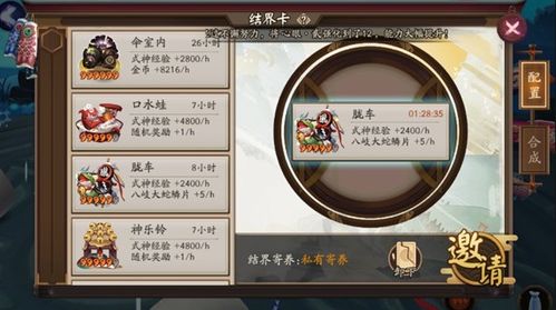 玉玑子2026最新培养全攻略，从入门到精通的绝密法门