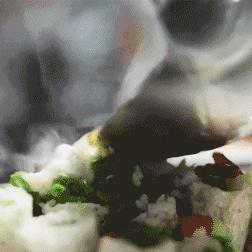 狂飙豆瓣9.1分封神真相，扫黑剧叙事革命3大实战破局点