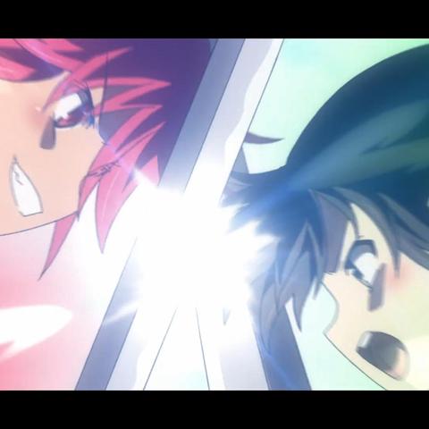 闪乱神乐沙滩戏水联机延迟优化实测，2026水枪竞技全角色强度与隐藏服装解锁门道