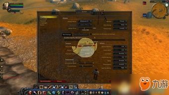 一、核心玩法，不是怀旧，是考古级还原