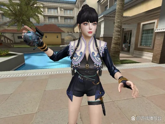 CF兰视频实战全解密，2026年职业选手都在用的3个隐藏身法点位