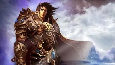 2026年最新1.76私服生存指南，从找服到霸服的7个实战门道