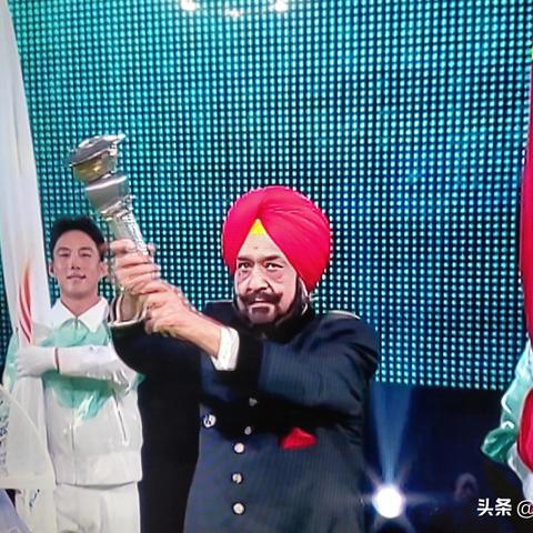 火炬之光存档崩了别慌！2026年最新数据恢复3步法实测有效