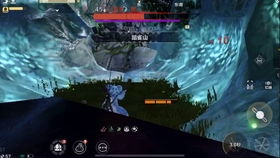 赤尻马猴三阶段全机制拆解，2026最新无伤打法与逃课指南