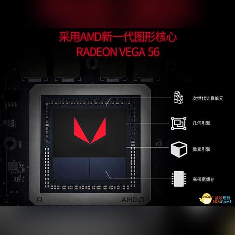 骨灰级玩家拆解，斗战神视频核心搜索意图与3大实战解决方案