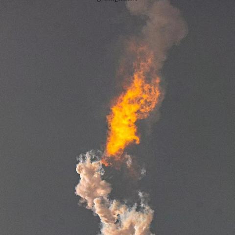 幽冥星空版本答案？2026暗影星舰师PVE/PVP双修Build全解析