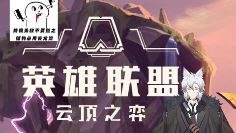 狂赌之渊第一季全赌博心理战拆解，12集智斗套路深度解析与实战应用指南