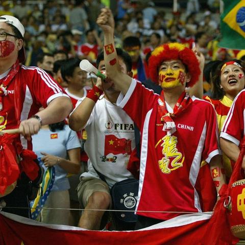 2026搏击俱乐部奖励全图鉴，稀有掉落速刷攻略与隐藏机制揭秘