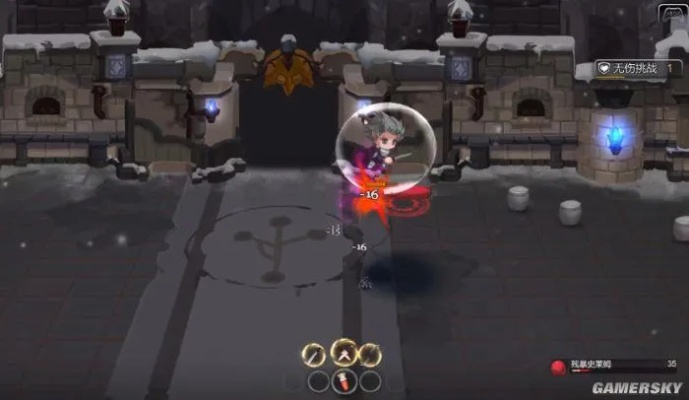 红石遗迹宝藏被锁死？2026年实测有效破解方案与冷门路线