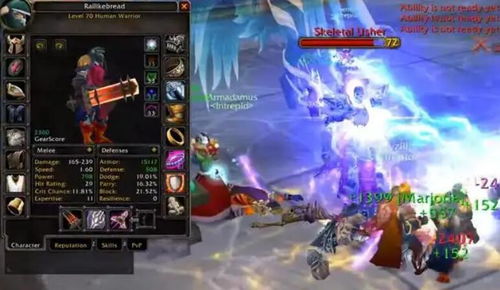 魔兽争霸3对战平台2026终极指南，新手到高手的3个实战跳板