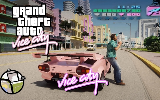 罪恶都市2真的存在吗？2026年GTA精神续作终极指南与MOD实战全解析