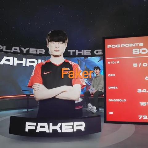 SKT又止步四强？2025世界赛T1战术崩塌的3个致命缺陷深度拆解