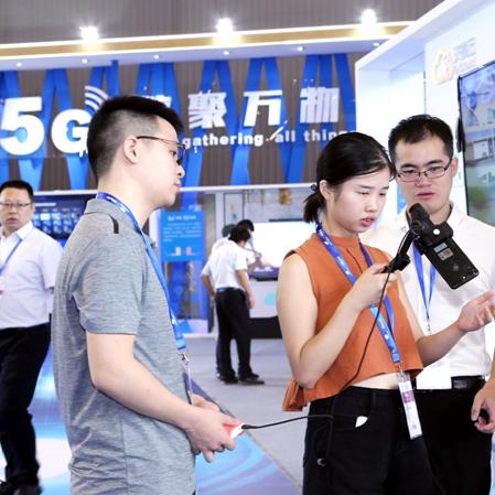 新天翼之链职业选择迷茫？2026年Q1数据揭示最强连锁技能搭配方案