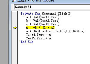 从菜鸟到大神，2026弹簧人类型全图谱与实战操作黄金法则