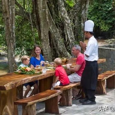 小镇惊魂类型全解析，2026年印尼恐怖游戏为何让硬核玩家破防？