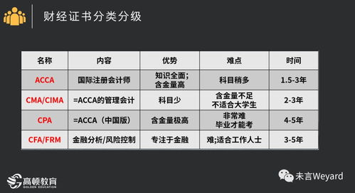 2026年Q1阿尔玛类型终极指南，3大隐藏机制破解与版本T0角色重构策略