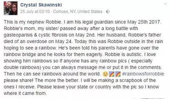 2026彩虹岛团购终极攻略，如何在30天内省下半个月生活费