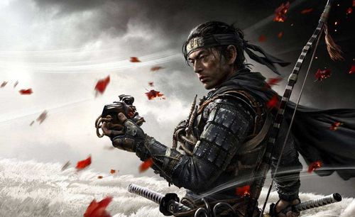 2026年动作射击单机游戏终极指南，3A大作手感调校与隐藏帧数提升绝密解析