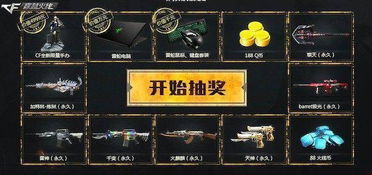 2026年卓越龙之谷私服还值得入坑吗？老GM私藏的开服生存法则全公开