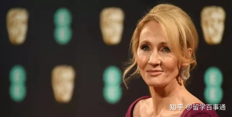 JK罗琳遭死亡威胁背后，2026年网络暴力新形态与名人安全防护实战指南