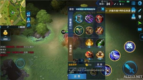 婕拉出装2026终极指南，从青铜到王者的3套质变方案