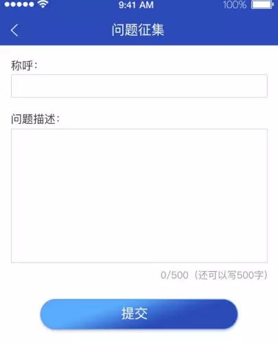2026权威实测雪女全CG收集路线图，从入门到精通的12个技巧