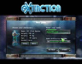 3D魂斗罗下载全平台实测，PC手机模拟器2026最新安全获取指南