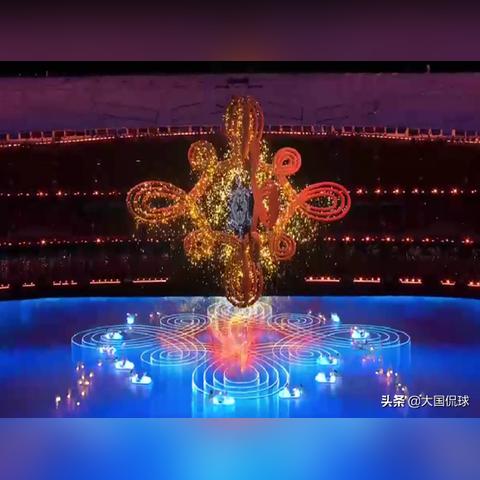 火炬之光2刷图终极指南，2026最新高效路线与Build全解析