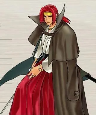 月华剑士2终极角色强度榜2026，枫/御名方守矢/李烈火实战数据揭秘