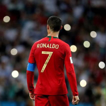 传奇3私服水深？今日新开服筛选5大黄金法则2026版