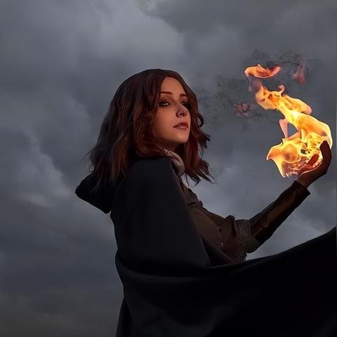 艾尔登法环阳光公主金针终极指南，2026最新癫火压制与女武神通关全解析