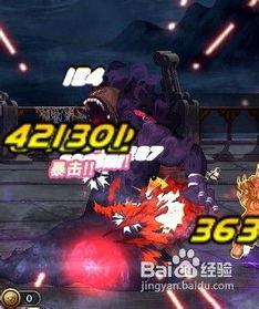 幽灵列车任务全解密，2026最新隐藏奖励速通攻略