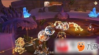 古剑奇谭52终极指南，2026最新职业副本全攻略（附实战数据）