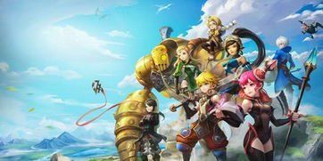 2026年龙之谷刷图职业绝版排名，为什么狂战士秒进T0？内部数据曝光