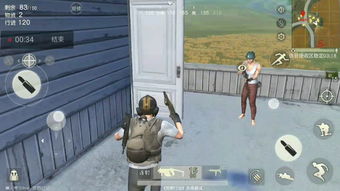 荒野行动PC版2026春季更新全解析，新地图武器实测+卡顿优化终极方案